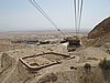 IMG_5065.JPG