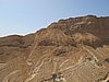 IMG_5066.JPG