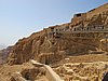 IMG_5067.JPG