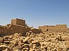IMG_5071.JPG