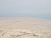 IMG_5074.JPG