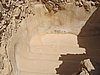 IMG_5075.JPG