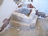IMG_5076.JPG