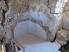 IMG_5078.JPG