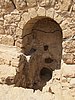 IMG_5079.JPG