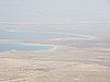IMG_5086.JPG