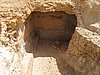 IMG_5088.JPG