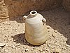IMG_5090.JPG