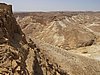 IMG_5091.JPG