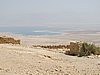 IMG_5092.JPG