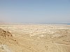 IMG_5094.JPG