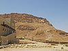 IMG_5097.JPG