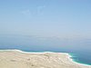 IMG_5099.JPG