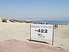 IMG_5100.JPG