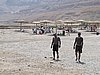 IMG_5101.JPG