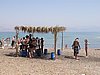 IMG_5102.JPG