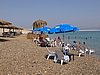IMG_5103.JPG