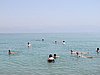 IMG_5104.JPG