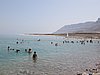 IMG_5105.JPG