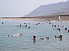 IMG_5106.JPG