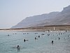 IMG_5110.JPG