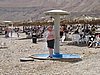 IMG_5111.JPG
