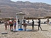 IMG_5112.JPG