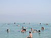 IMG_5113.JPG