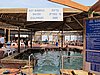 IMG_5117.JPG
