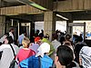 IMG_5119.JPG