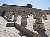 IMG_5123.JPG