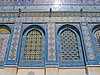 IMG_5131.JPG