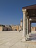 IMG_5133.JPG