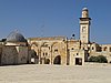 IMG_5135.JPG