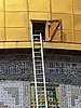 IMG_5138.JPG