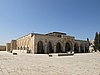 IMG_5142.JPG