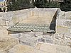 IMG_5149.JPG