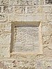 IMG_5151.JPG