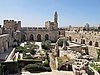 IMG_5159.JPG