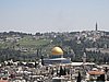 IMG_5160.JPG