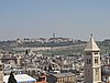 IMG_5161.JPG
