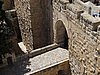 IMG_5162.JPG