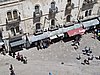 IMG_5163.JPG