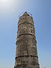 IMG_5164.JPG