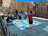 IMG_5167.JPG