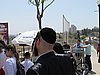 IMG_5168.JPG