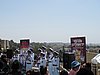 IMG_5169.JPG