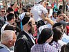 IMG_5170.JPG