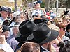 IMG_5171.JPG