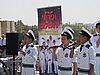 IMG_5172.JPG